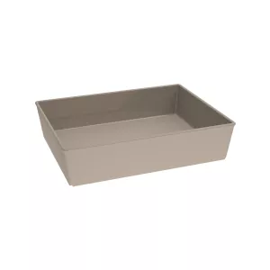 Boxy Bernd Lin 220x180x50mm 1250ml SAN